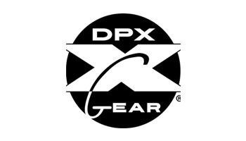 logo-dpxgear