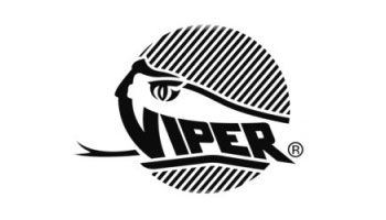 logo-viper
