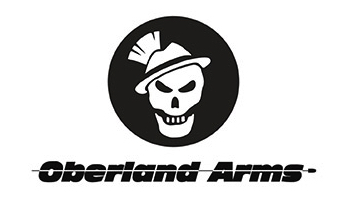 oberland_arms_logo